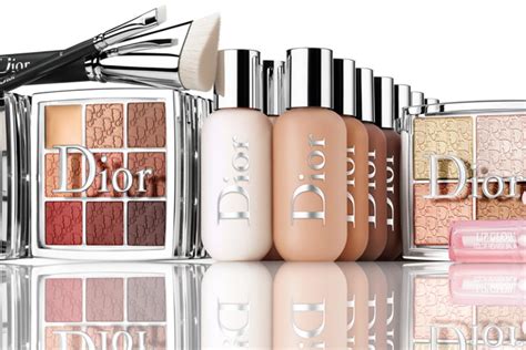 dior cosmetic uk|Dior cosmetics website.